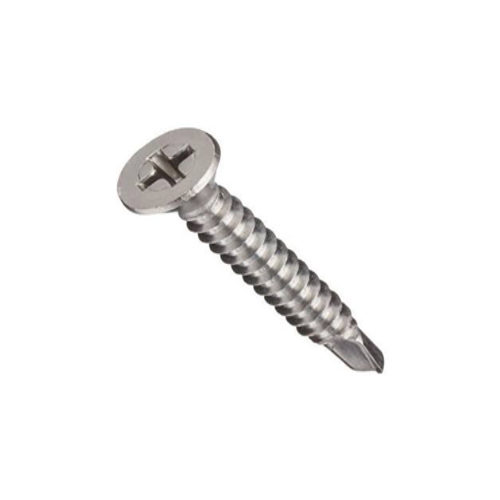 Pressure/Temperature Switches